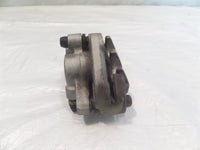 2001-2007 Aprilia Caponord 1000 ETV1000 Silver Front Left Brake Disc Caliper - C3 Cycle