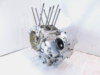 04-06 Honda VT750 VT750C Shadow Aero 750 Right/Left Engine Motor Block Crankcase - C3 Cycle