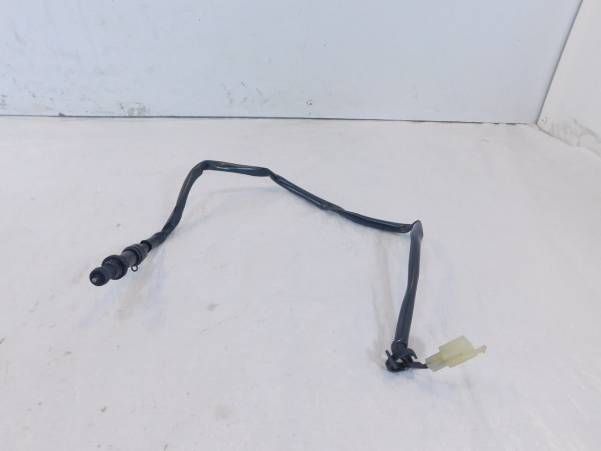 Honda VT1100 VT1100C Shadow Ace Spirit & Sabre Rear Brake Light Pedal Switch - C3 Cycle