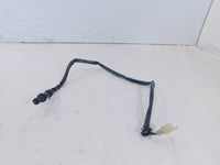 Honda VT1100 VT1100C Shadow Ace Spirit & Sabre Rear Brake Light Pedal Switch - C3 Cycle