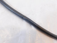 Indian Scout, Sixty, 1200 & Bobber & Victory Octane Starter Cable Line Wire - C3 Cycle