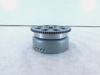 1999-2007 Honda Shadow VT600 VLX Deluxe Stator Flywheel Rotor Starter Magneto - C3 Cycle