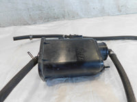 Moto Guzzi Audace California 1100 Eldorado 1400 V11 Emission Evap Air Canister - C3 Cycle