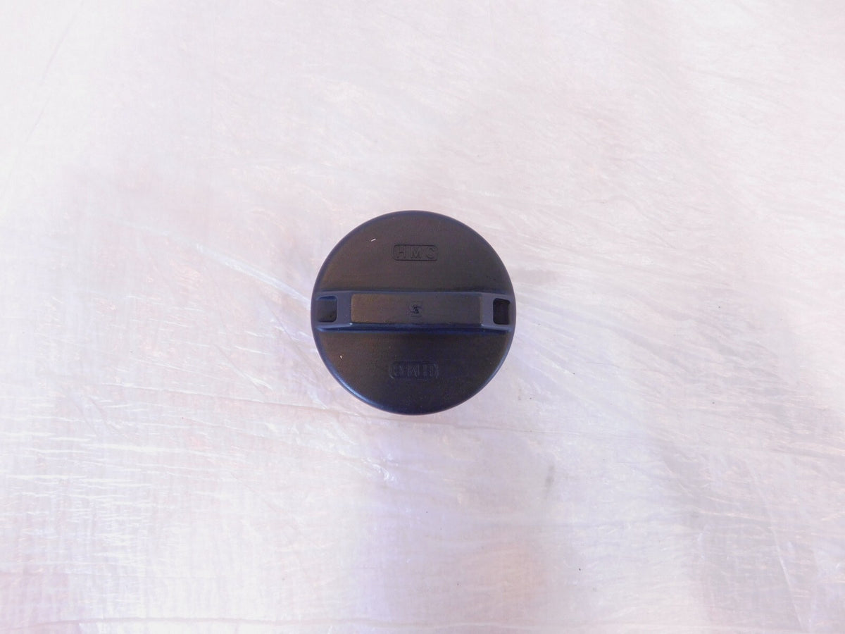 Harley Davidson Sportster 883 1100 & 1200 Fuel Gas Petrol Tank Screw Lid Cap - C3 Cycle