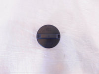 Harley Davidson Sportster 883 1100 & 1200 Fuel Gas Petrol Tank Screw Lid Cap - C3 Cycle