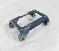 BMW K1200GT K1200LT K1200RS GT LT RS Engine Ignition Coil Mount Mounting Bracket - C3 Cycle