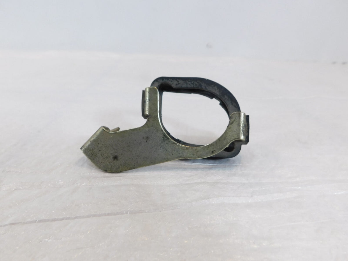 Honda VT750 VT600 Shadow Aero & Spirit 750 600 Air Injection Valve Mount Bracket - C3 Cycle