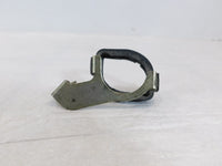 Honda VT750 VT600 Shadow Aero & Spirit 750 600 Air Injection Valve Mount Bracket - C3 Cycle