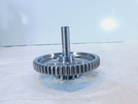BMW K1200 K1200R K1200S & K1300 K1300R K1300S Alternator Starter Gear Sprocket - C3 Cycle