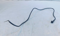 Kawasaki Vulcan 800 1500 1600 Nomad Drifter Engine Starter Motor Cable Wire Lead - C3 Cycle