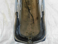 1986 86 Harley Davidson EVO Electra Glide & Tour Glide Front Wheel Cover Fender - C3 Cycle