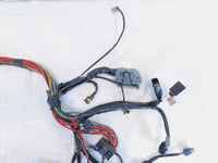 Harley Davidson Sportster 883 & 1200 Main Wiring Wire Harness Assembly 69200317 - C3 Cycle