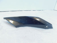 BMW R1200R R1200RS R1250R R1250RS Right Rear Tail Seat Fairing Cowling Cover - C3 Cycle