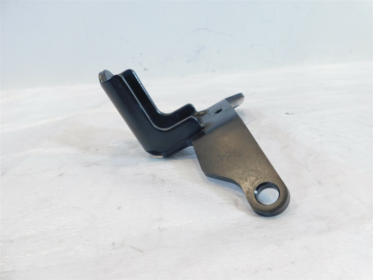 Yamaha XV1600 Road Star 1600 Silverado Top Upper Engine Motor Mount Bracket Stay - C3 Cycle