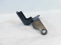 Yamaha XV1600 Road Star 1600 Silverado Top Upper Engine Motor Mount Bracket Stay - C3 Cycle
