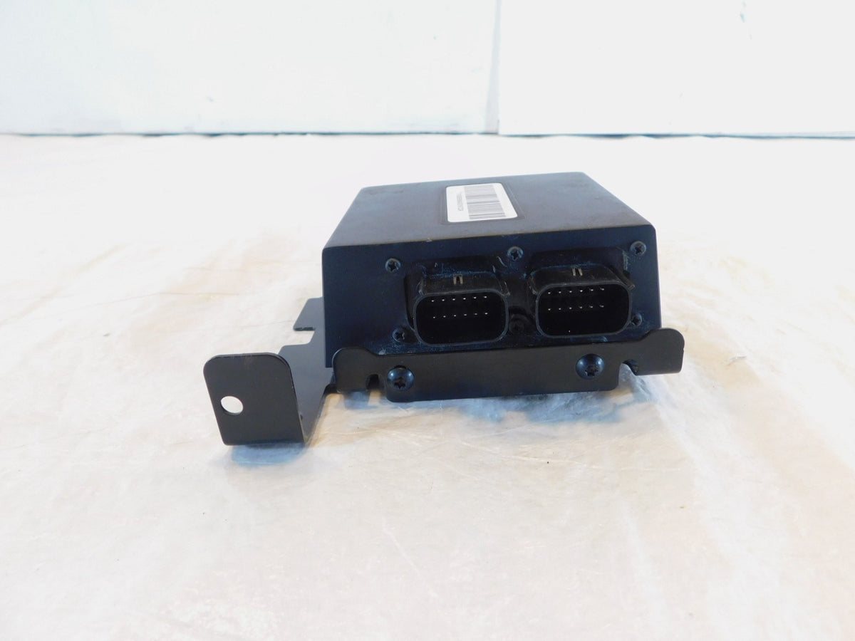 Can-Am Spyder F3-S F3-T RT Limited LTD STD Electrical Audio Sound Amp Amplifier - C3 Cycle
