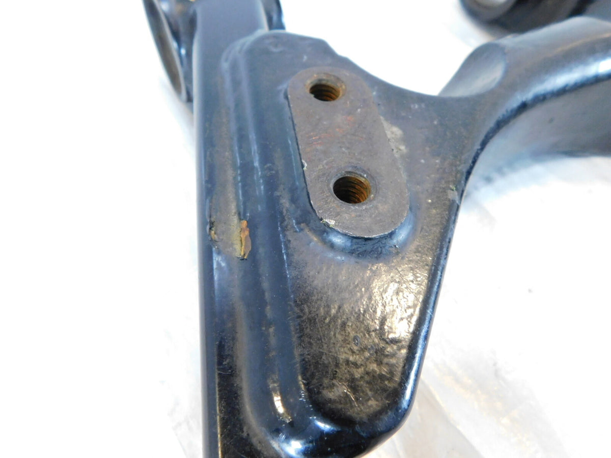 Harley Davidson Dyna Super & Wide Glide & Low Rider Rear Fork Swingarm 47820-06 - C3 Cycle