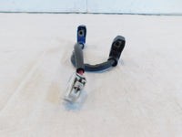Honda GL1800 Goldwing 1800 Engine Starter Starting Switch Relay Cable Line Wire - C3 Cycle