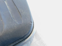 Yamaha V-Star 1100 XVS1100 Classic Silverado Right Front Floorboard Footboard - C3 Cycle