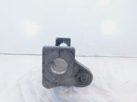 Buell Cyclone Thunderbolt & Lightning Swingarm Arm to Engine Motor Mount Bracket - C3 Cycle