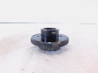 BMW F650 F650GS Dakar G650GS Sertao Upper Triple Tree Bearing Adjusting Ring - C3 Cycle