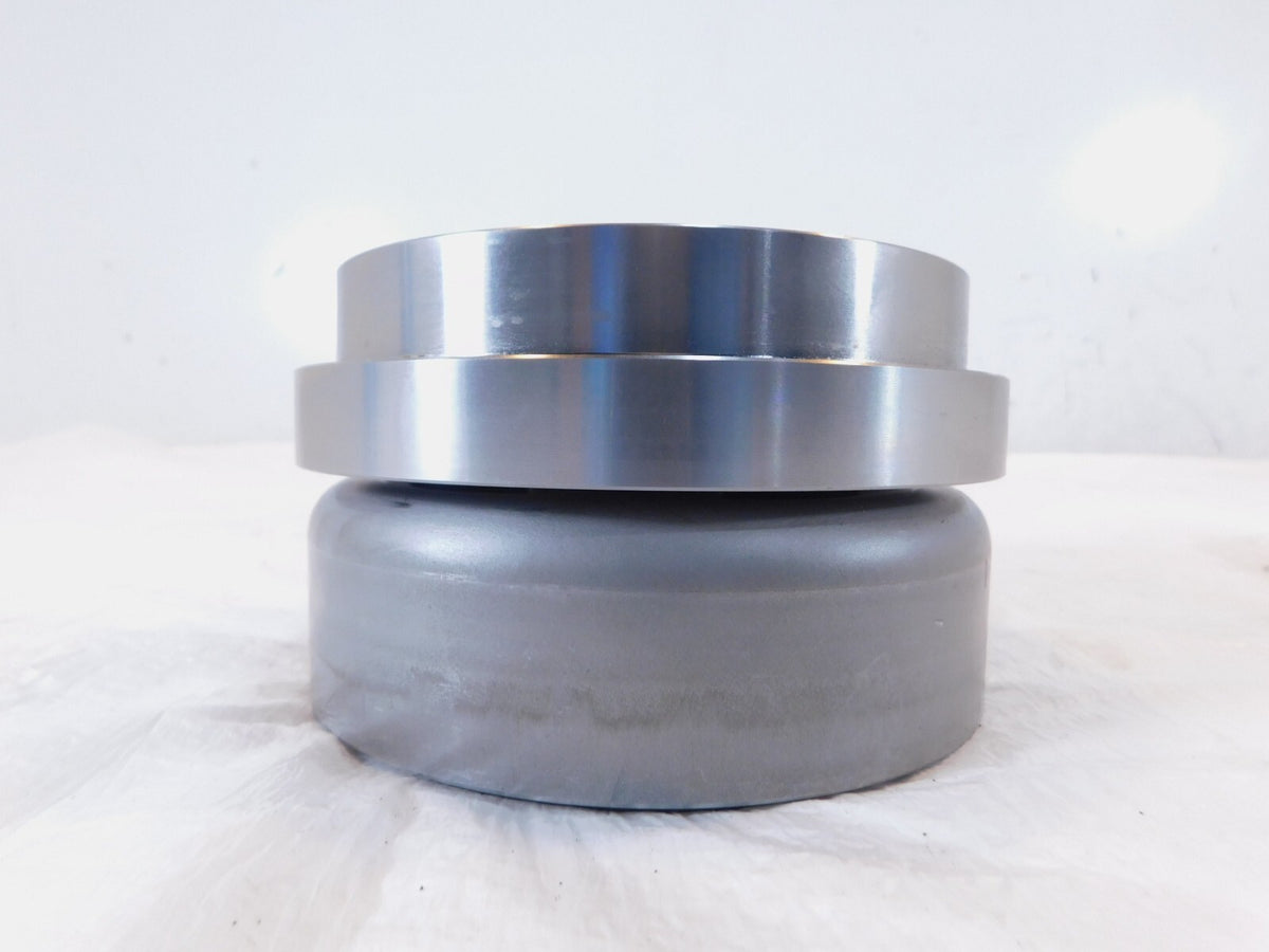 Honda VT750 Shadow Deluxe Spirit Flywheel Rotor Starter Magneto - C3 Cycle