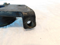 Harley Davidson Touring Road King & Electra Glide Right Swingarm Pivot Bracket - C3 Cycle