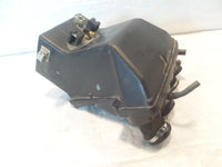 2006-2012 Yamaha FJR1300 FJR1300A AE Engine Air Intake Cleaner Filter Air Box - C3 Cycle
