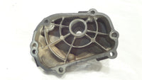2002 02 & 2003 03 Yamaha YZF-R1 YZF-R1R Engine Motor Shifter Shaft Cover Guard - C3 Cycle