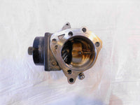 Honda VT1100 Shadow 1100 Ace Spirit & Sabre Cross Shaft Differential Housing - C3 Cycle