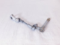 2005-2009 BMW R900RT R900 & R1200RT Gear Shifter Shift Shaft & Linkage Rod Arm - C3 Cycle