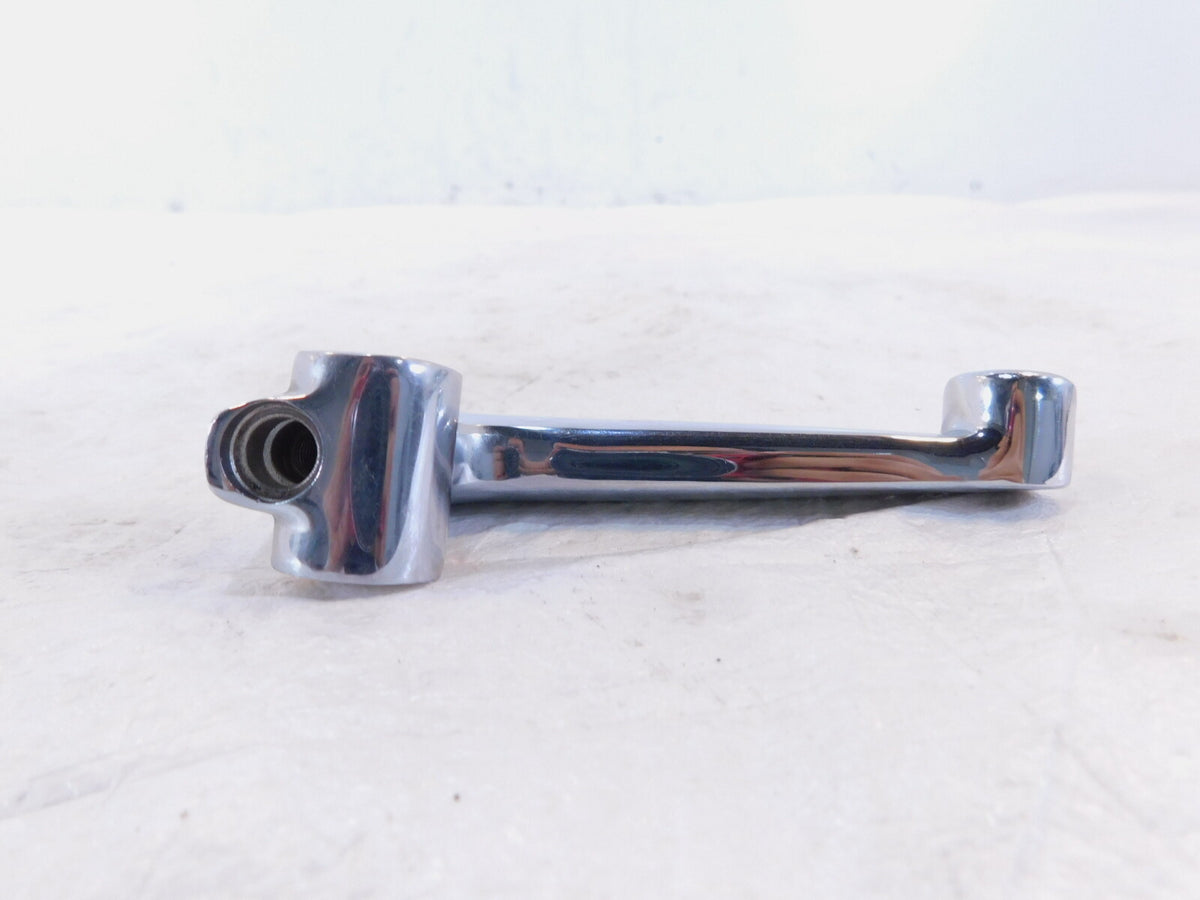 Harley Davidson Sportster 883 & 1200 Gear Shift Shifter Pedal Lever - For Parts - C3 Cycle