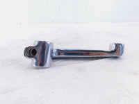 Harley Davidson Sportster 883 & 1200 Gear Shift Shifter Pedal Lever - For Parts - C3 Cycle