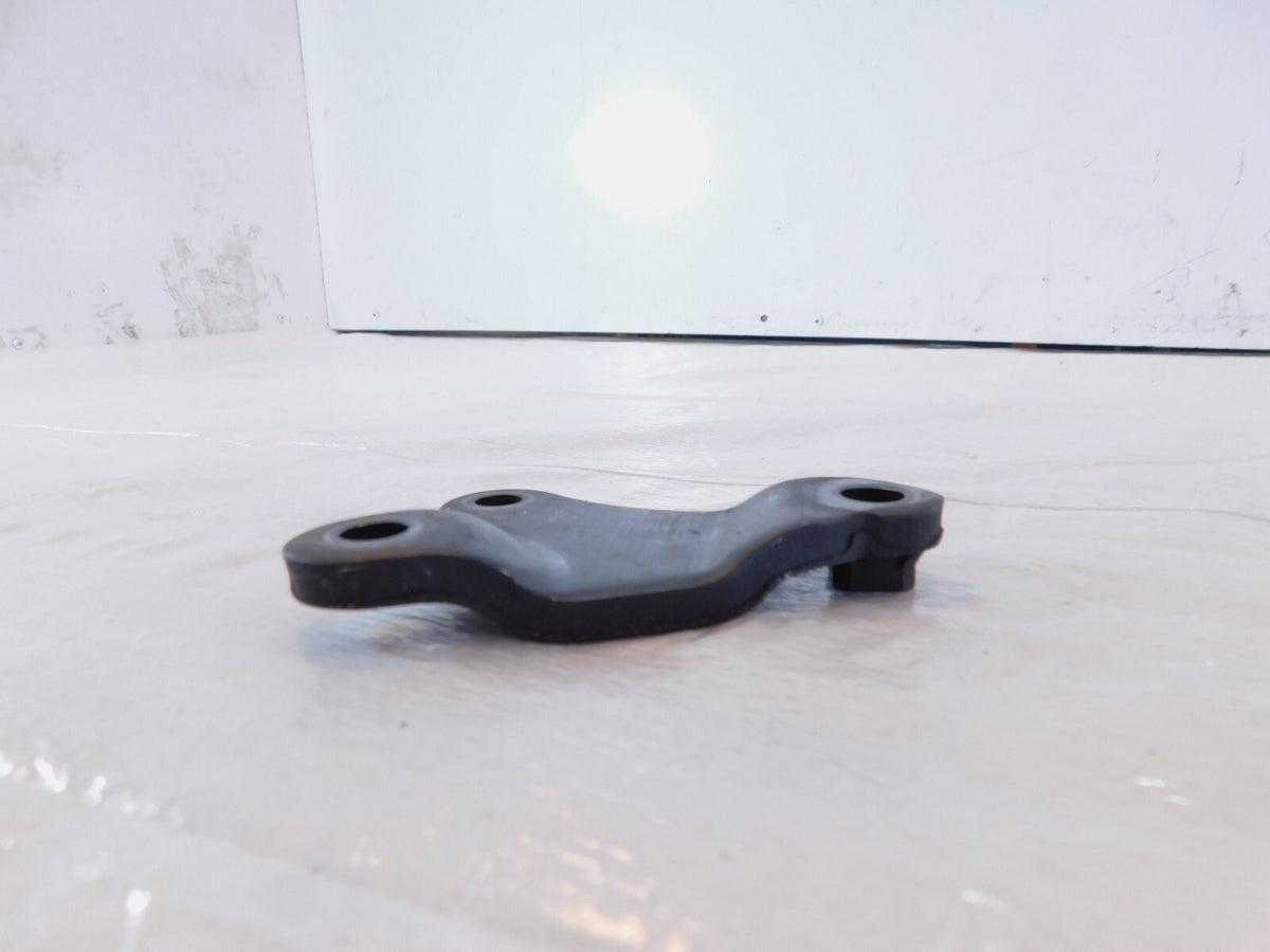 1994-2003 Honda VF750 VF750C Magna 750 Left Rear Engine Motor Mount Bracket - C3 Cycle