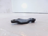 1994-2003 Honda VF750 VF750C Magna 750 Left Rear Engine Motor Mount Bracket - C3 Cycle