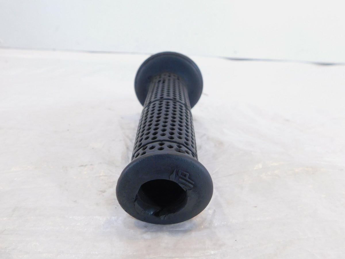 Ducati Sport-Touring Superbike ST4 Monster Left Hand Handlebar Handle Bar Grip - C3 Cycle