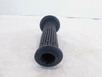 Ducati Sport-Touring Superbike ST4 Monster Left Hand Handlebar Handle Bar Grip - C3 Cycle