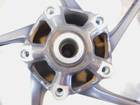 60f3fa6d-cb26-42c9-a88e-cf07b72cfdf7