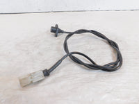 BMW K1200GT K1200LT K1200RS R1100S R1150GS R1200 Front Wheel ABS Speed Sensor - C3 Cycle