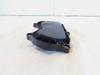 Can-Am Spyder F3 F3-S F3-T RT Limited LTD STD Engine Motor Oil Filter Cover - C3 Cycle
