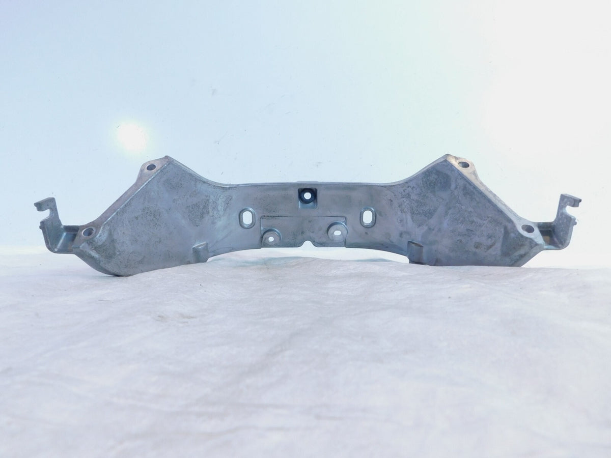 2002-2013 Honda FSC600 Silver Wing 600 Rear Subframe Frame Tail Section Support - C3 Cycle