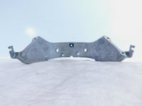 2002-2013 Honda FSC600 Silver Wing 600 Rear Subframe Frame Tail Section Support - C3 Cycle