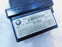 BMW K1600GT K1600GTL R1200 R1200RT Base Module Satellite Control Unit ECM CDI - C3 Cycle