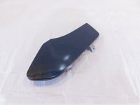 2005-2009 BMW R1200RT R1200 1200RT Black Radio Partition Glove Box Cover Lid - C3 Cycle