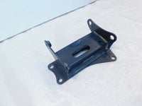 Yamaha V Star 1300 XVS1300 Tourer Deluxe Front Frame Engine Motor Mount Bracket