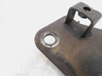 Kawasaki VN800 Vulcan 800 Classic Drifter Right Side Engine Motor Mount Bracket. - C3 Cycle