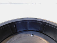 1999-2003 Indian Gilroy Scout & Spirit & Chief Alternator Generator Stator Rotor - C3 Cycle