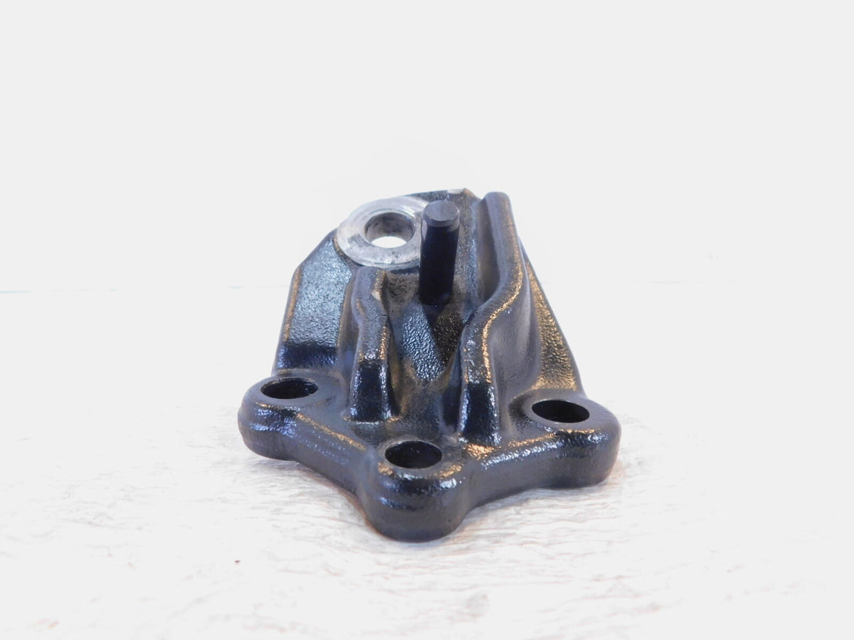 2001-2017 Honda GL1800 Goldwing 1800 Sidestand Side Kick Stand Mount Bracket - C3 Cycle