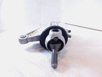 BMW R1100RT R1150R R1150RS Rear Wheel ABS Axle Drive Gear Differential Diff - C3 Cycle