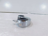 Yamaha Virago 700 750 1100 XV750 XV1100 Left Front Cylinder Head Bolt Cover Cap - C3 Cycle